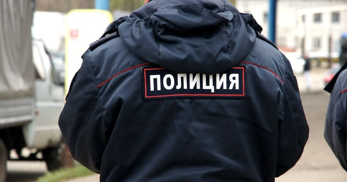 Почти центнер наркотиков изъяла в этом году полиция Комсомольска