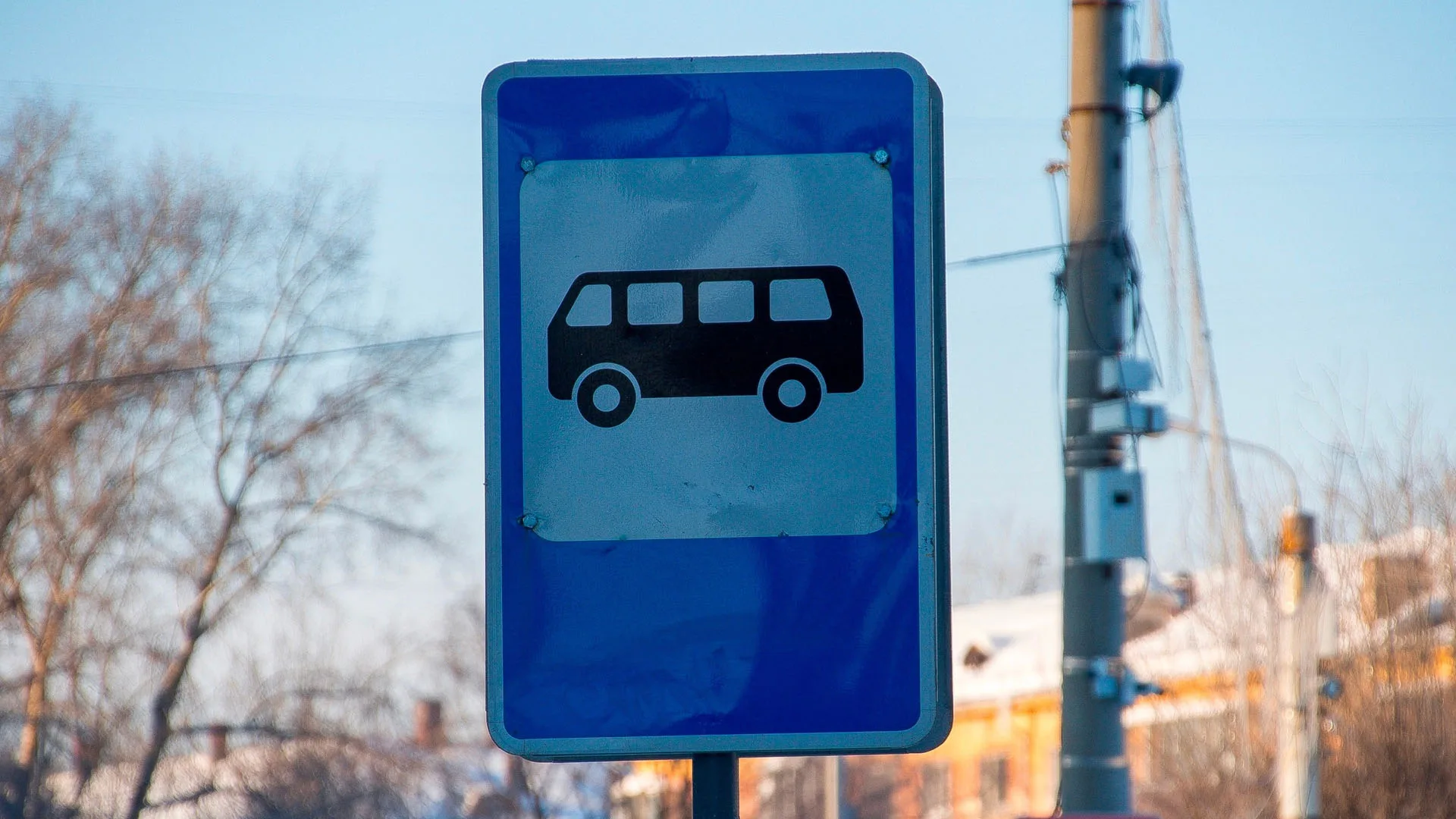 «ППК» опровергает сведения о том, что конкурс на перевозки по маршрутам №7 и №11 был выигран благодаря «гнилым ЛиАЗам»