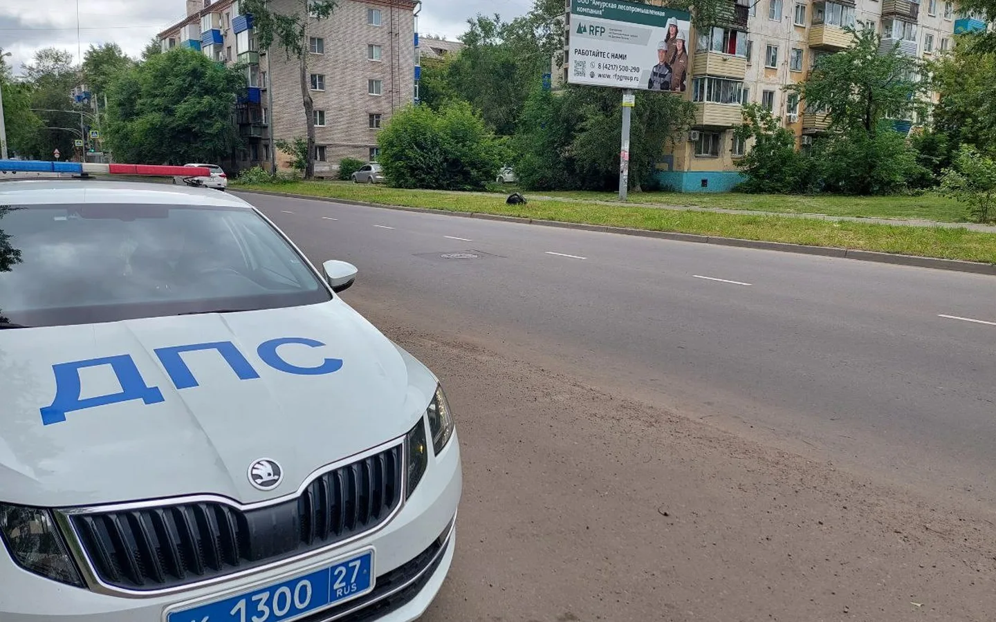 Четырёх пьяных водителей поймала Госавтоинспекция в пятницу