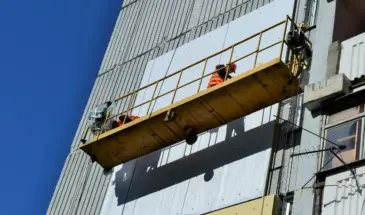 259 домов Хабаровского края капитально отремонтировали с начала года