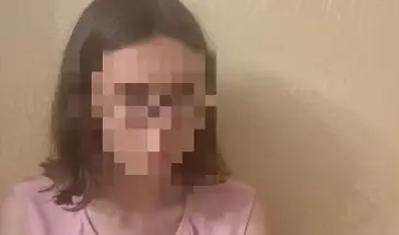 26-летняя хабаровчанка получила 12 лет колонии за госизмену