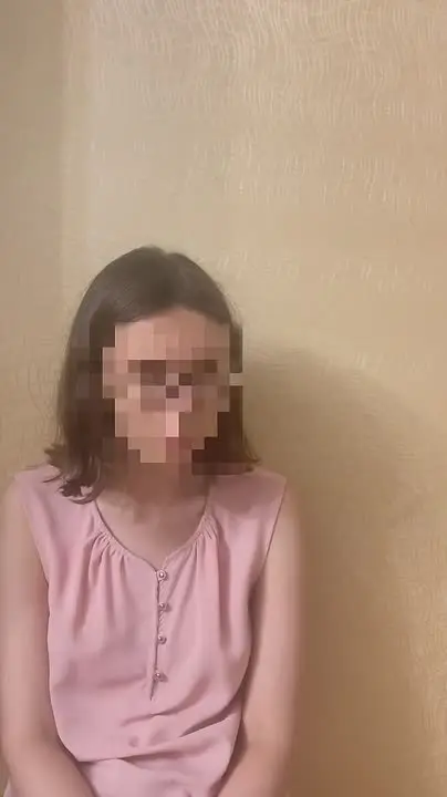 26-летняя хабаровчанка получила 12 лет колонии за госизмену
