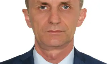 Бывший замглавы краевого минтранса со второго раза получил условный срок за превышение полномочий