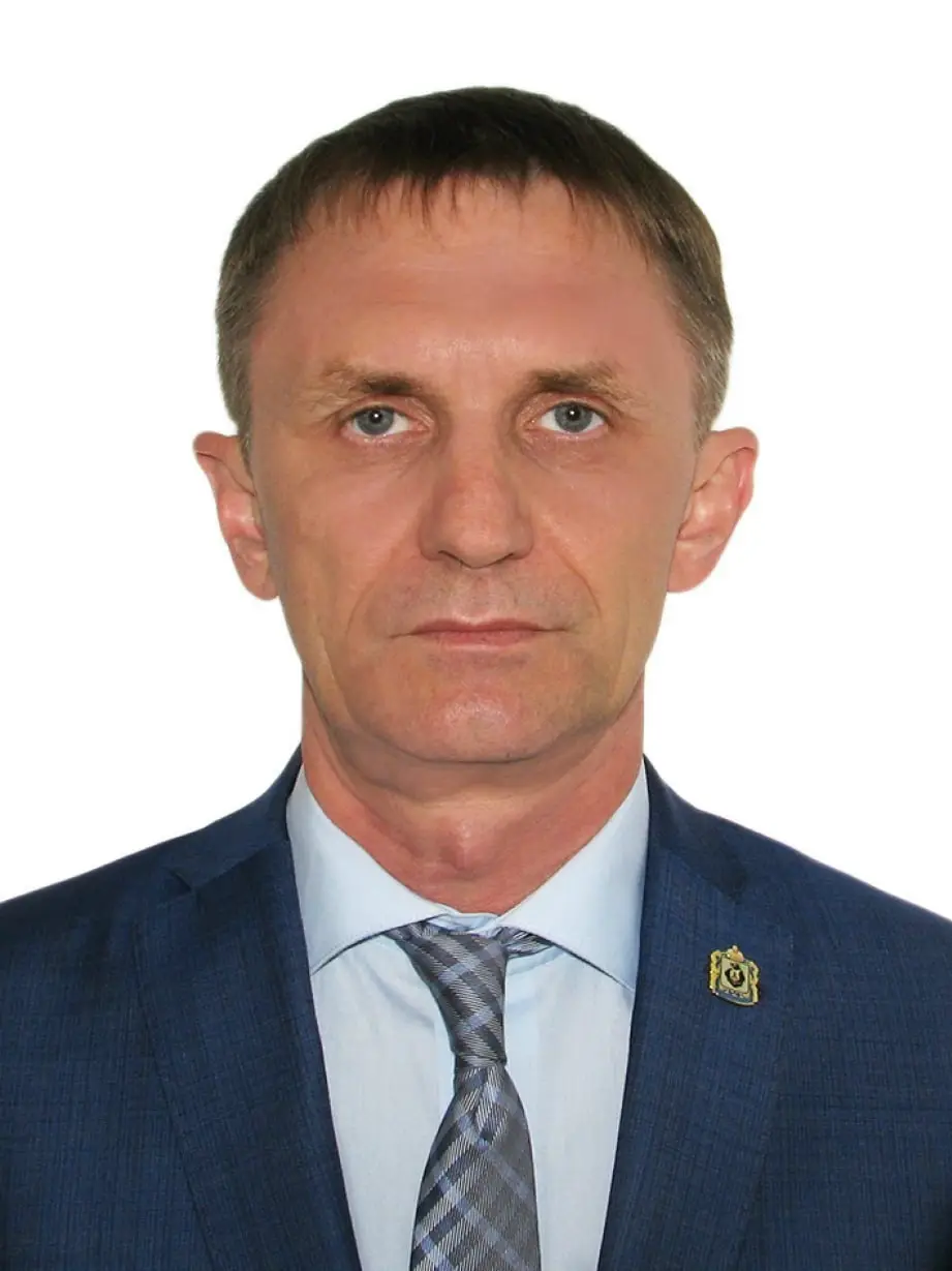 Бывший замглавы краевого минтранса со второго раза получил условный срок за превышение полномочий
