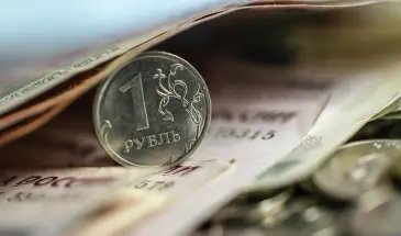 Годовая инфляция в Хабаровском крае ускорилась до 7,07% и обогнала общероссийскую