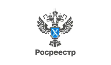 Горячую линию и день консультаций проведут в Росреестре для комсомольчан