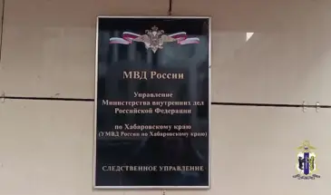 Хабаровчанку осудят за хищение более ста миллионов у 50 человек из пяти регионов