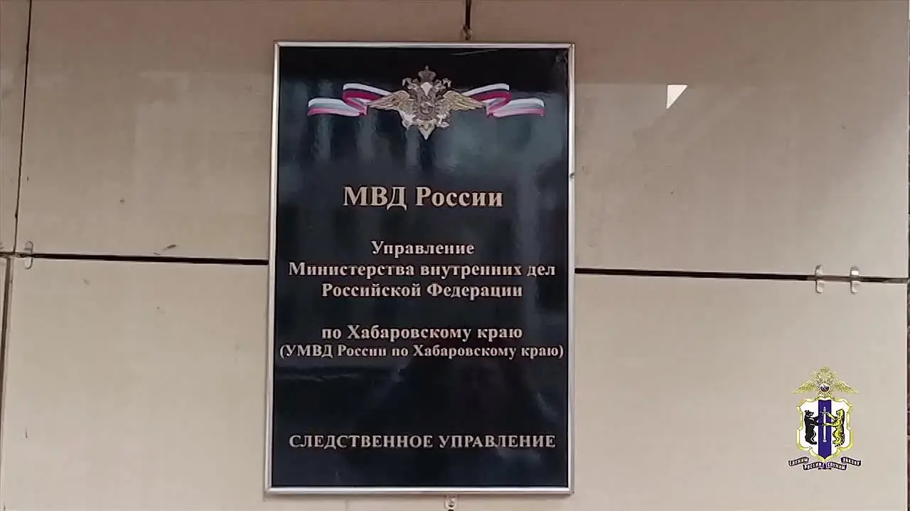 Хабаровчанку осудят за хищение более ста миллионов у 50 человек из пяти регионов