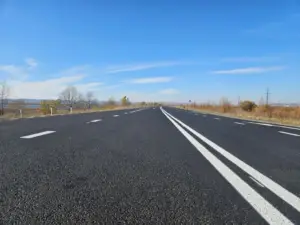 Капремонт моста через Мылку завершили