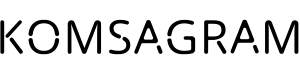 KOMSAGRAM