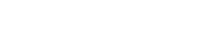 KOMSAGRAM