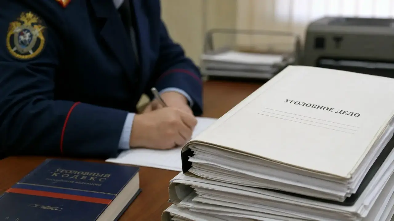 Комсомольчанина осудят за хищение крупной суммы из купюроприемника банкомата