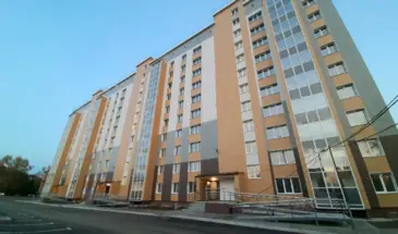 Лимиты для арендного жилья в Хабаровском крае увеличат
