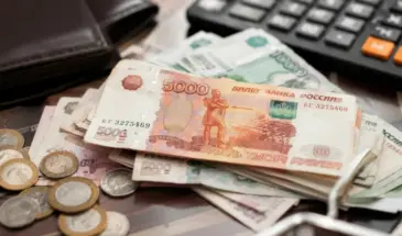 МРОТ собираются отвязать от медианной зарплаты