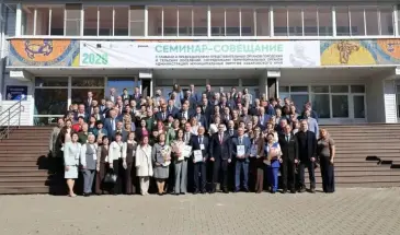 Муниципалитеты Хабаровского края отметили за лучшие управленческие практики