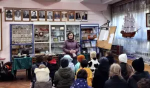 Предприятия Комсомольска присоединились к акции «Неделя без турникетов»