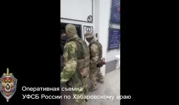 Пять лет получил комсомольчанин за публичное оправдание терроризма