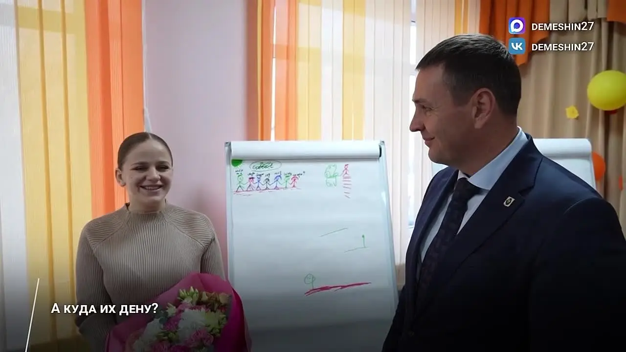 С ремонтом квартиры и оформлением опеки помогут власти семье после пожара на Новом Гамарника