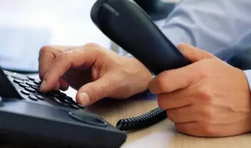 Управление архитектуры проведет горячую линию 30 октября
