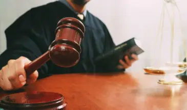 Условные сроки получили двое комсомольчан за незаконный оборот рецептурных средств