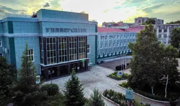 В АмГПГУ пройдет научно-практический форум «Профилактика 27: безопасное детство»