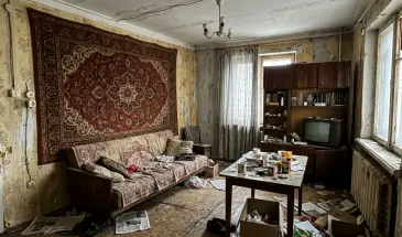 В Хабаровске осудят группу за кражу квартир умерших через поддельные документы о родстве