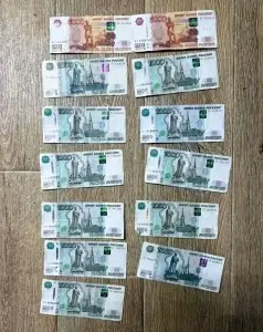 В Комсомольске-на-Амуре полицейские пресекли деятельность наркогруппы