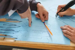 В Комсомольске-на-Амуре прошел молодежный профориентационный форум «На высоте»