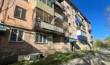 В Таежном проверили, как проходит отопительный сезон