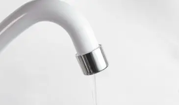 Вечером в Комсомольске снизят давление холодной воды