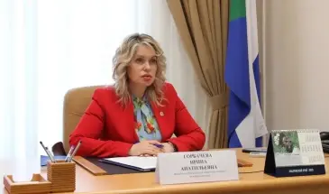 Зампред правительства края проведёт приём жителей Комсомольска по транспорту и дорогам