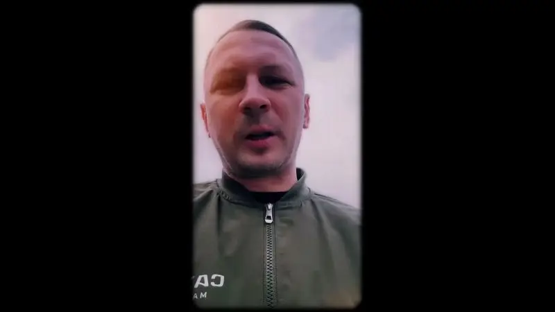 Вечеринка «Комната страха» в концерт-баре InLife