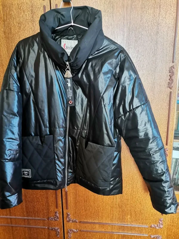 Продам женские вещи