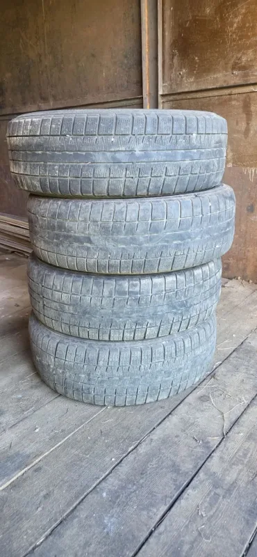 Продам автотовары