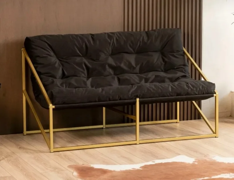 Продам диван