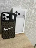 Продам iPhone 17 Pro Max