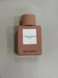 Продам туалетную воду