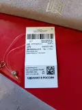 Продам новую золотую цепочку