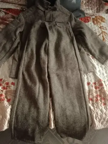Продам мужские вещи