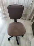 Продам компьютерное кресло