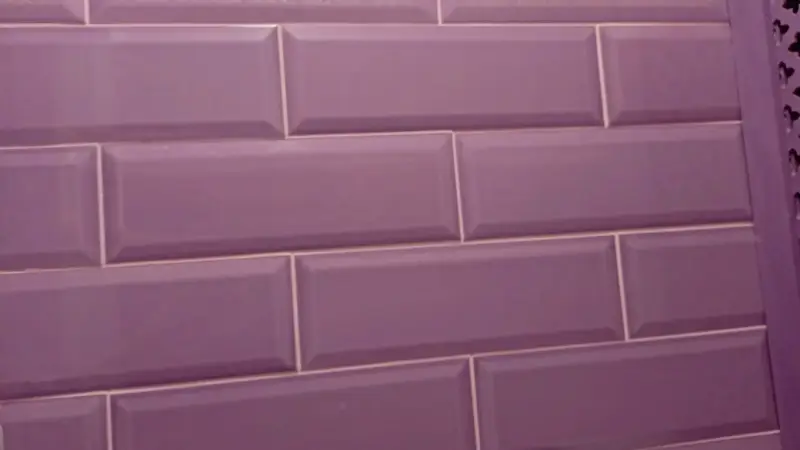 Продам остатки керамической плитки Gracia Ceramica