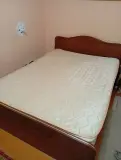 Продам кровать