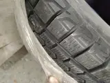 Продам резину