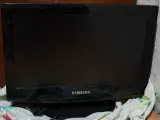 Продам технику, инструмент и вещи