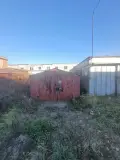 Продам гараж