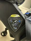 Продам коляску-автокресло Doona+