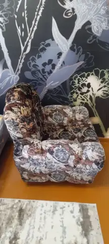 Продам кресло