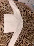 Продам блузку для девочки