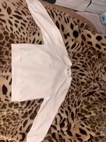 Продам блузку для девочки