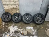 Продам колеса